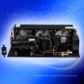 HVAC Refrigeration equipment of Condensing Units for cold room freezing cabinet Blood cooling